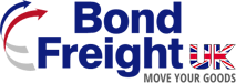 bond_freight logo.png